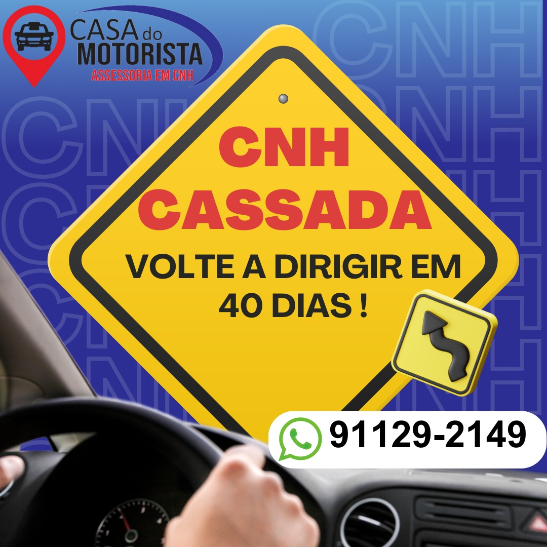 CNH CASSADA